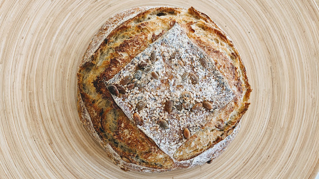 LOAF Sourdough - Port Moody