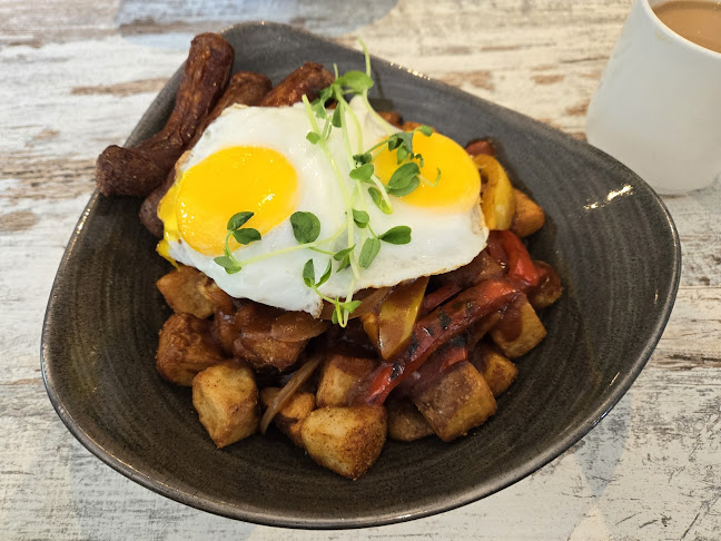 300 Durham Regional Hwy 47, Goodwood, ON L0C 1A0