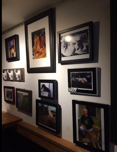 424 Parliament St, Toronto, ON M5A 3A2