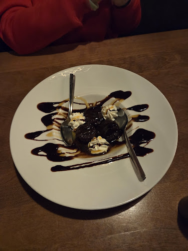 Mexi's - Hospitality and gastronomy