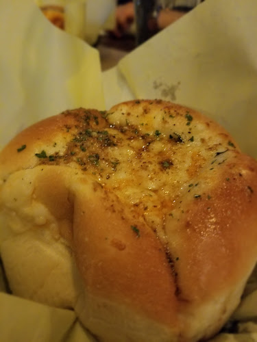 Jack's Vaughan - Woodbridge