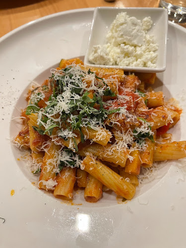 Comentarii opinii despre Amici