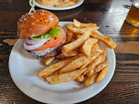 The Tap Brewhouse - Hospitality and gastronomy