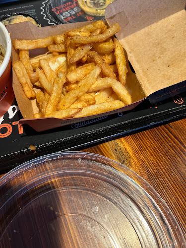 223 Horton St E, London, ON N6B 1L1