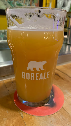 Opinii despre Le Troquet în Gatineau - Hospitality and gastronomy