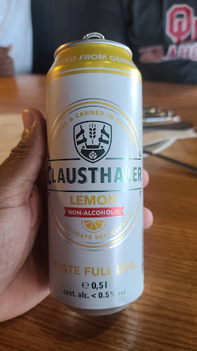 722 World Bier Haus - Hospitality and gastronomy