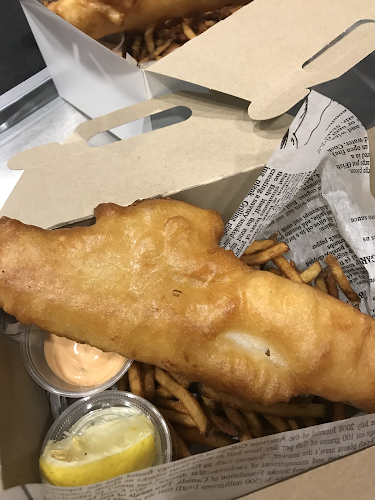 Kookoo's Kitchen Inc