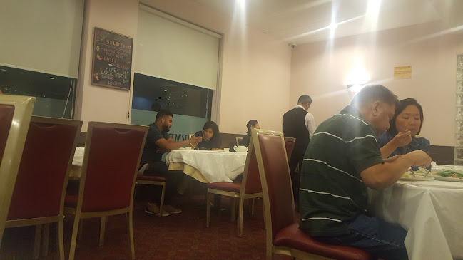 3550 Wolfedale Rd, Mississauga, ON L5C 2V6