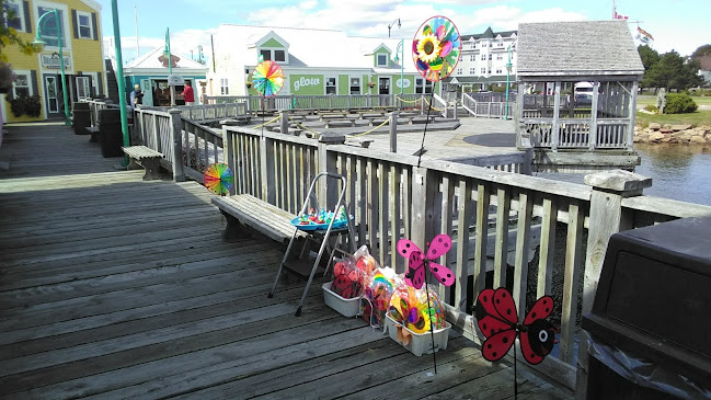 150 Heather Moyse Dr, Summerside, PE C1N 5Y8