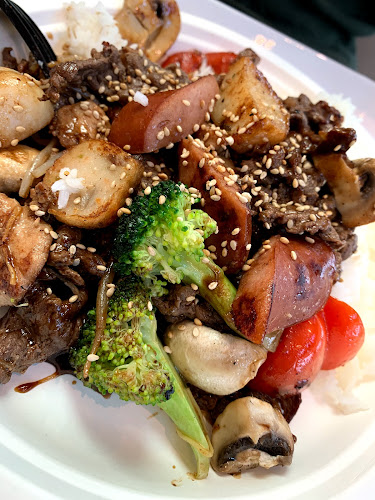 1234 Richmond Centre, 6551 Number 3 Rd, Richmond, BC V6Y 2B6