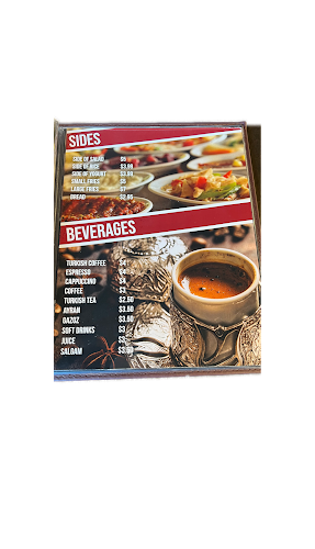 814 Brant St, Burlington, ON L7R 2J5