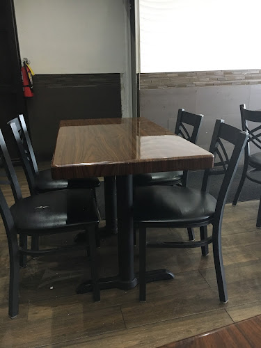 Comentarii opinii despre Hot Plate