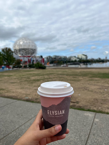 2301 Ontario St, Vancouver, BC V5T 2X5