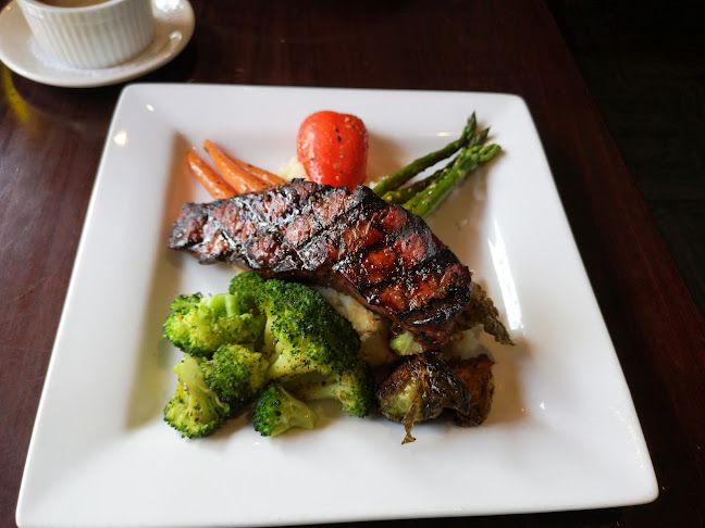 6501 Mississauga Rd, Mississauga, ON L5N 1A6