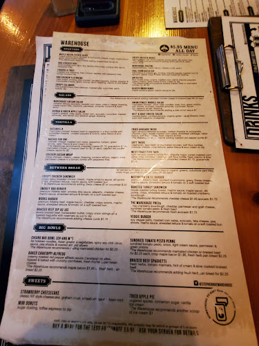 Comentarii opinii despre El Furniture Warehouse