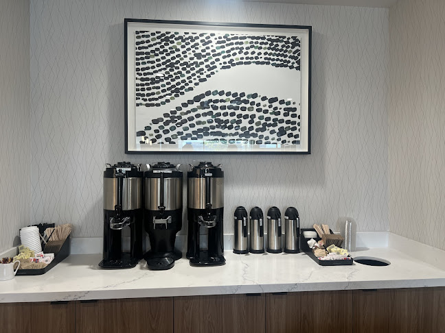 327 Ontario St, St. Catharines, ON L2R 5L3