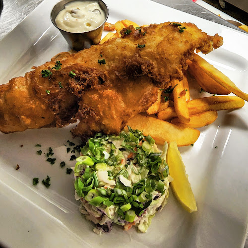 2020 Lakeshore Rd., Burlington, ON L7R 4G8