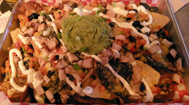 1702 Queen St E, Toronto, ON M4L 1G6