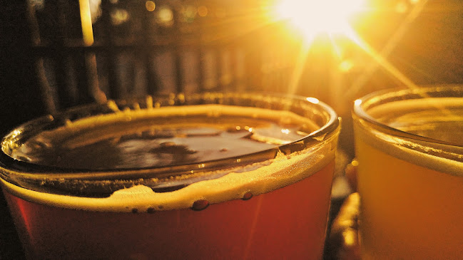 2360 Commercial Dr, Vancouver, BC V5N 4B7