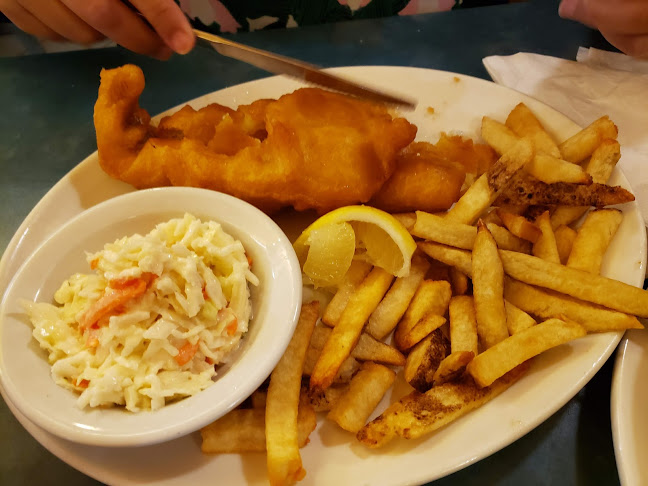 1348 Huron St, London, ON N5V 2E3