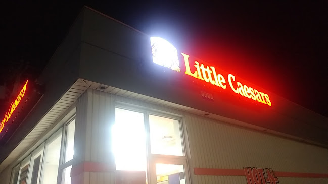 638 University Ave, Charlottetown, PE C1E 1E3