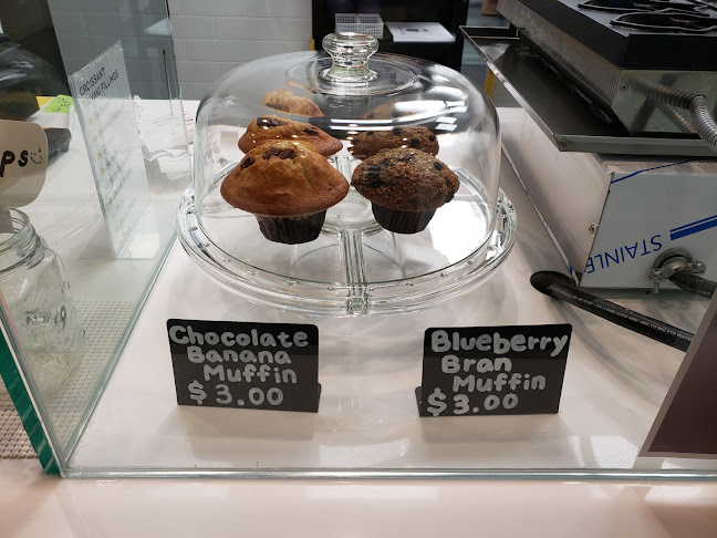 Snowy Village Victoria Hill - Hospitality and gastronomy