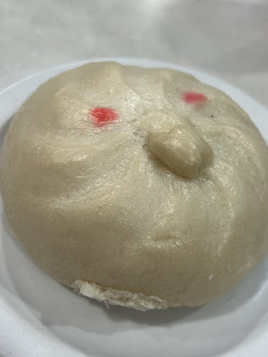 Opinii despre New Town Bakery & Restaurant în Vancouver - Hospitality and gastronomy