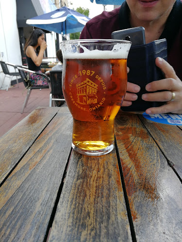 1999 Avenue Rd, North York, ON M5M 4A5