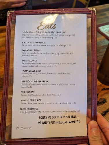 90 Ossington Ave, Toronto, ON M6J 2Z4