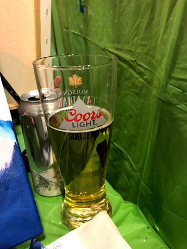 Archibald's Neighbourhood Pub - Richmond Hill