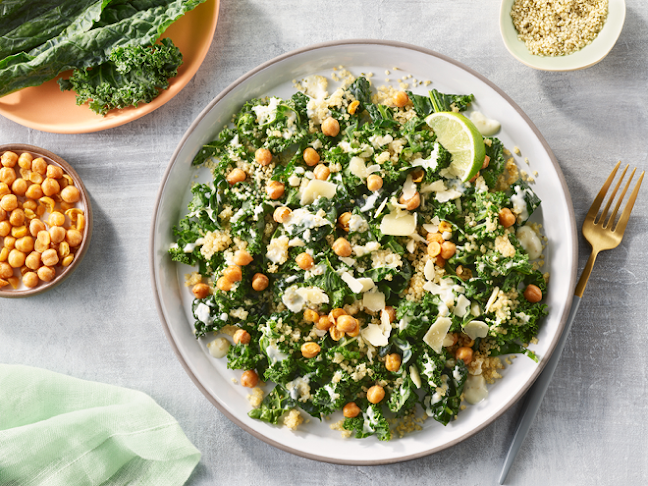 3004 Merchant Wy Unit 108, Victoria, BC V9B 0X1