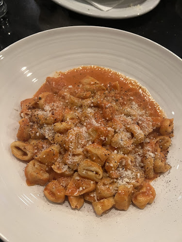 Comentarii opinii despre The Golden Boot