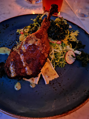 537 Sussex Dr, Ottawa, ON K1N 6Z6