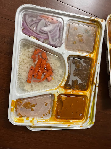 Opinii despre Royal India Sweets & Restaurant în Brampton - Hospitality and gastronomy