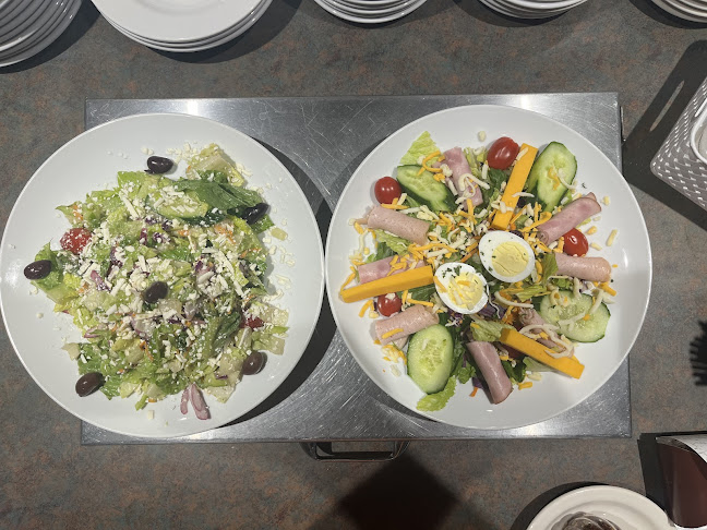 17 St Anne St, St. Albert, AB T8N 1E9