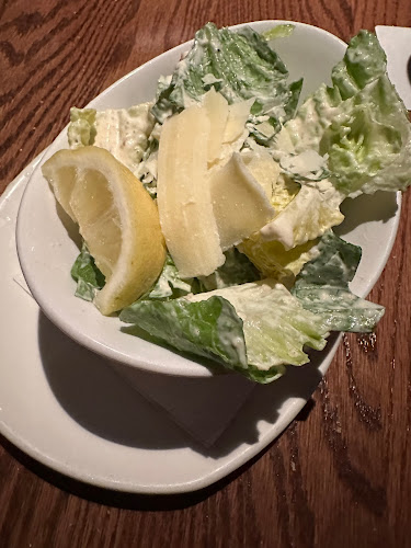 The Keg Steakhouse + Bar - Barrie - Barrie