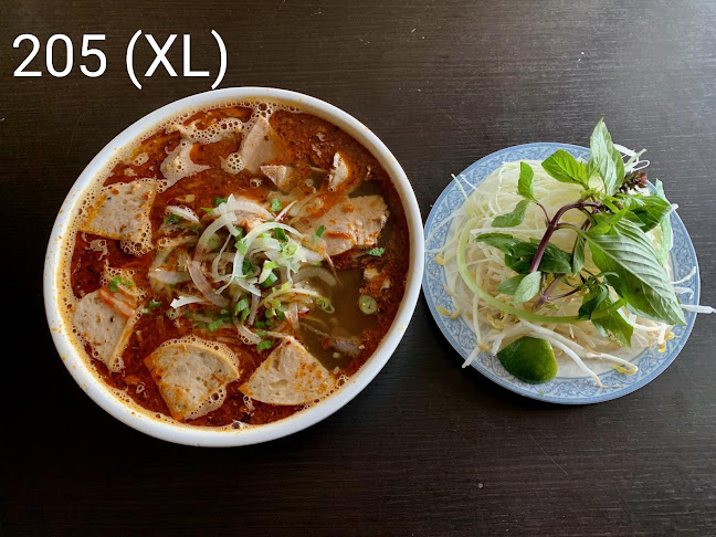 55 St Paul St W, St. Catharines, ON L2S 2C4