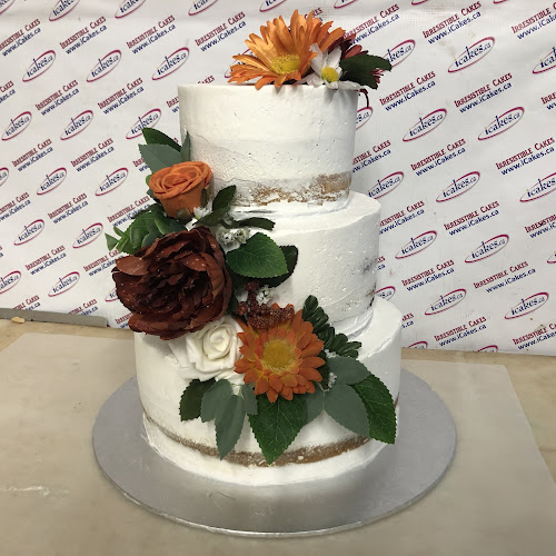 Comentarii opinii despre Irresistible Cakes