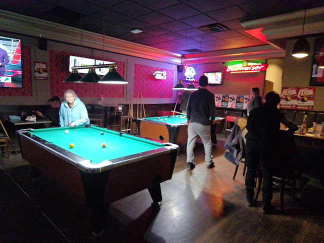 6060 Memorial Dr, Calgary, AB T2A 5Z5