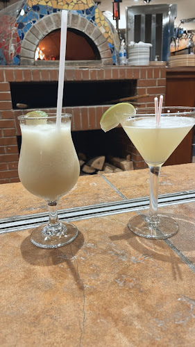 Coco's Terrace Steakhouse - Niagara Falls