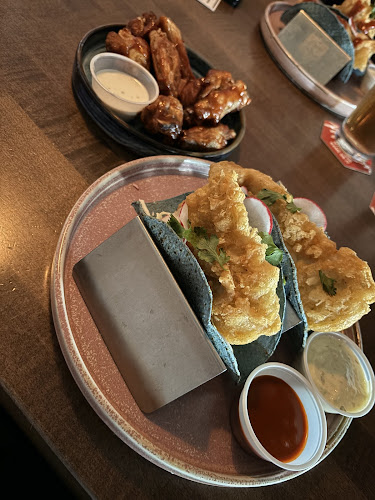 11606 Jasper Ave, Edmonton, AB T5K 0N2