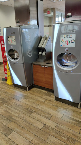 Opinii despre Wendy's în Saskatoon - Hospitality and gastronomy