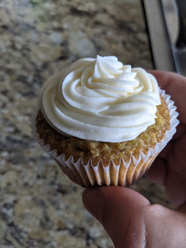 The Perfect Byte Bakery - Hospitality and gastronomy