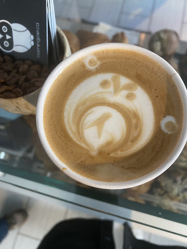 Opinii despre Morning Owl în Ottawa - Hospitality and gastronomy