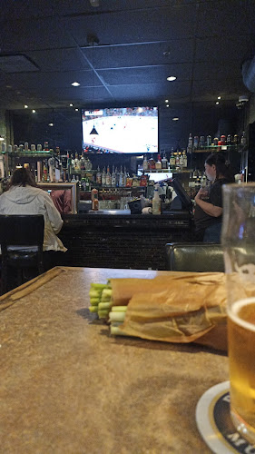 48 8th St, New Westminster, BC V3M 3N8