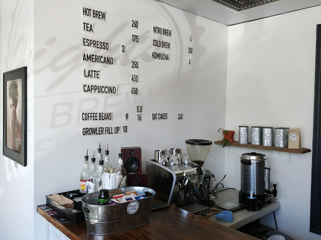 414 York St, Fredericton, NB E3B 3P7