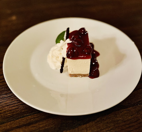 Sabor Restaurant - Edmonton