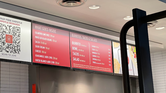 818 Howe St, Vancouver, BC V6Z 2X2