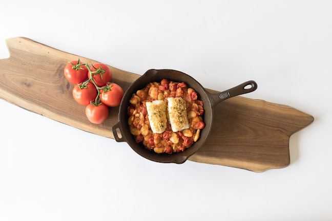 Set The Table Kitchen & Co. - Ancaster