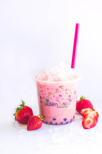 Comentarii opinii despre Phở Hòa + Jazen Tea (Coquitlam)